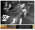 204 Ferrari Dino 206 S L.Scarfiotti - M.Parkes (3)